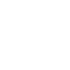 Bank