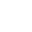 Protection