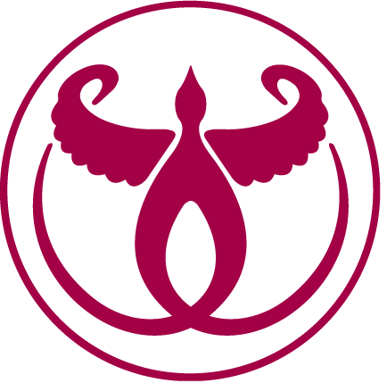 BPNG Logo