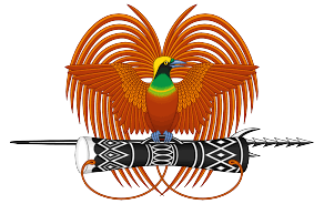 BPNG Logo